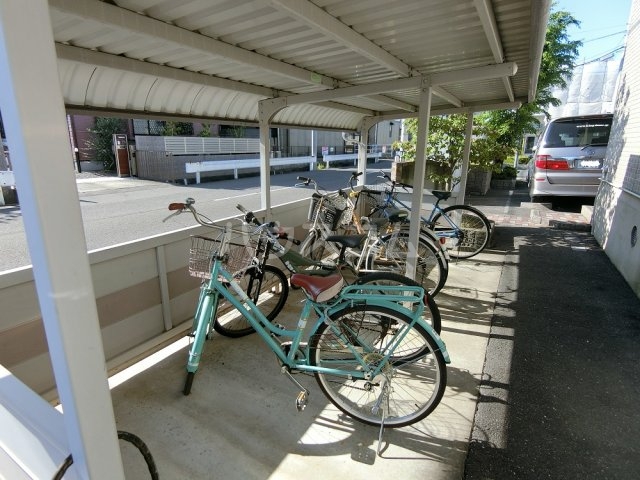 27/30 その他画像