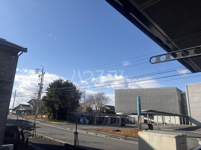 16/25 その他画像