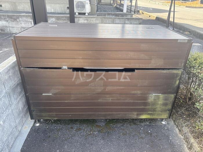 18/25 その他画像