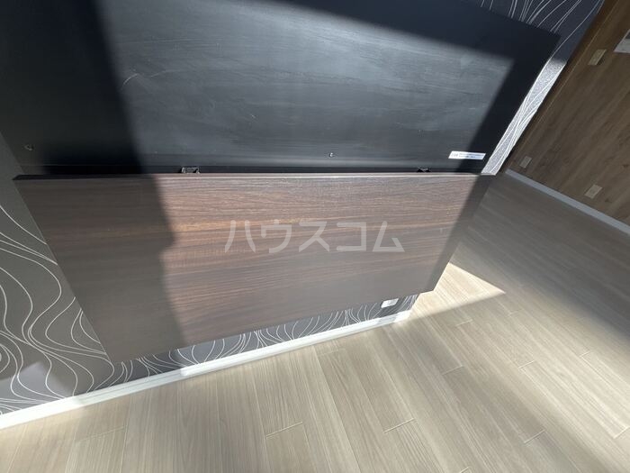 21/25 その他画像