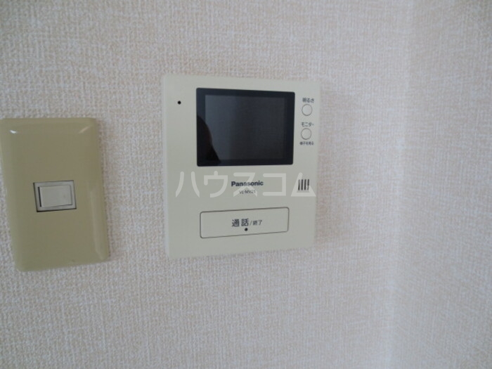 12/13 その他画像