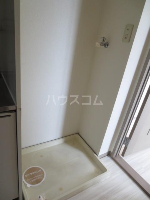 13/13 その他画像