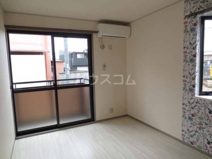 3/13 リビング/ダイニング