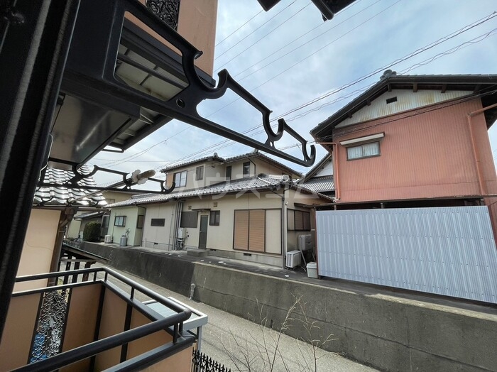 11/13 その他画像