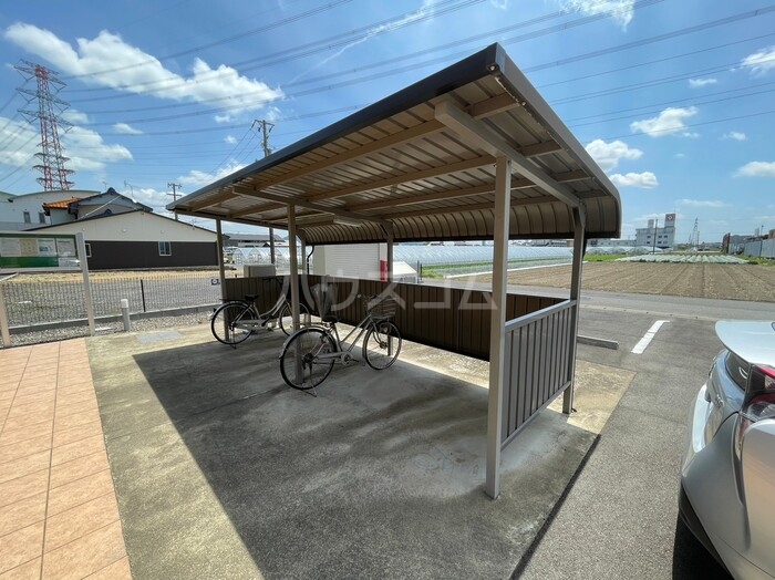 15/17 その他画像