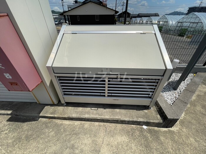 16/17 その他画像