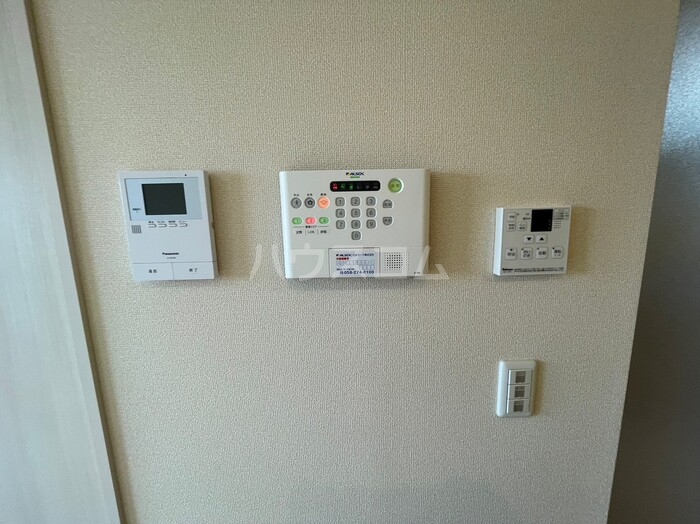 13/17 その他画像