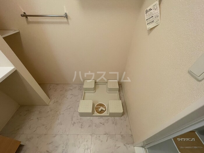 14/17 その他画像