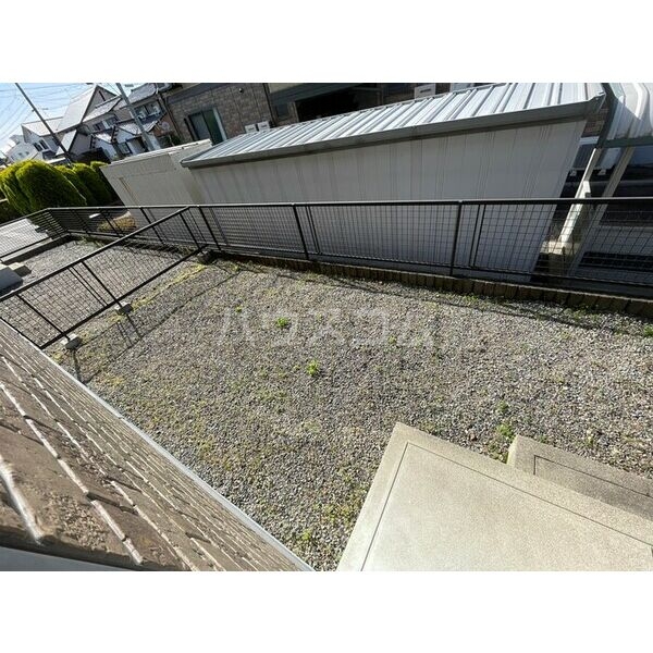 11/17 その他画像