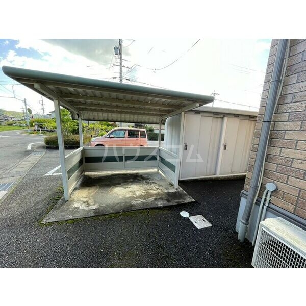 12/17 その他画像