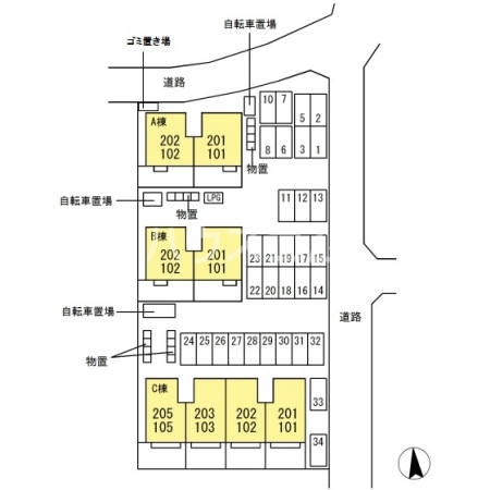 13/17 その他画像