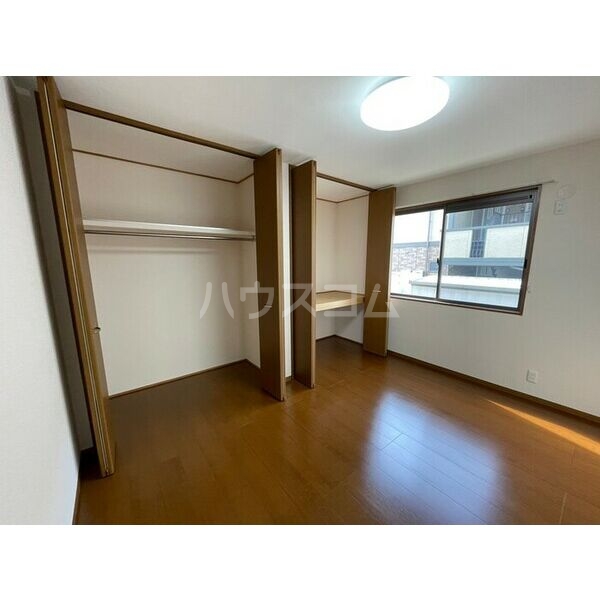 14/17 その他画像