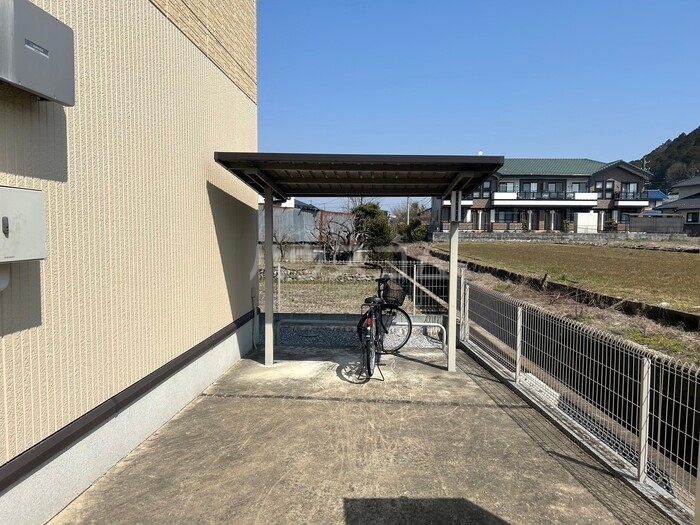 12/16 その他画像