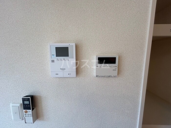 14/16 その他画像