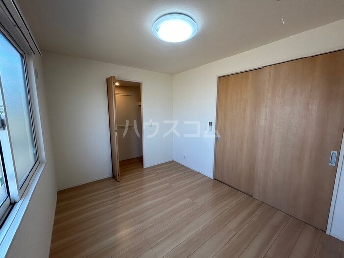 3/16 リビング/ダイニング