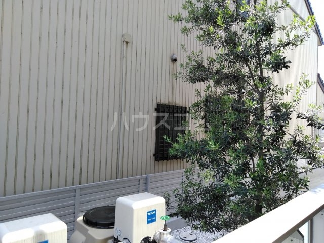 13/23 その他画像