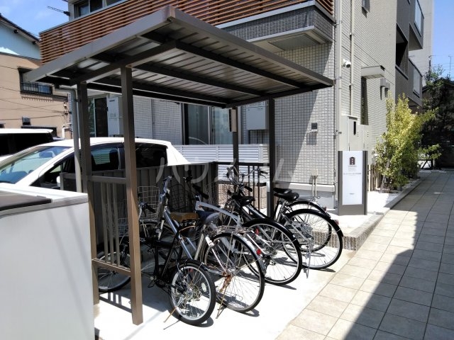 15/23 その他画像