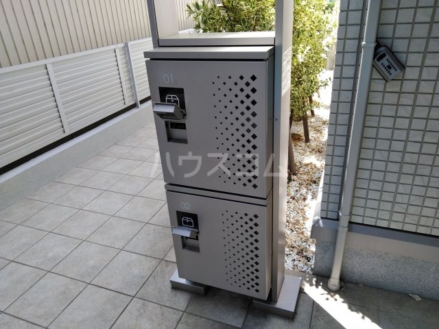 16/23 その他画像