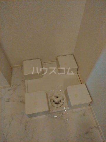 18/23 その他画像