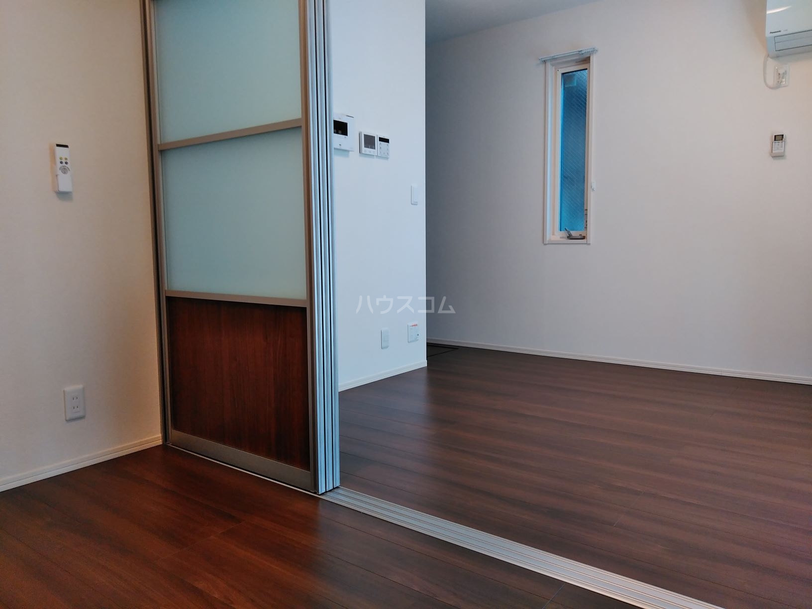 3/23 リビング/ダイニング