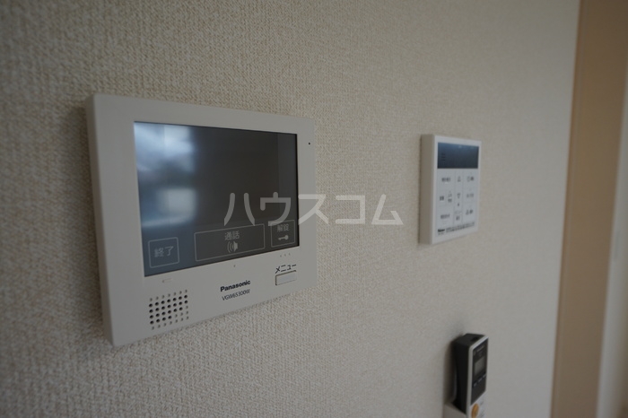 15/21 その他画像