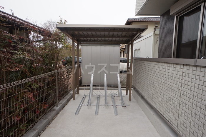 17/21 その他画像