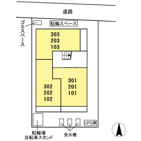 18/21 その他画像