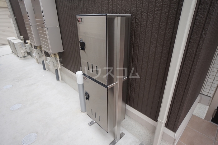 19/21 その他画像