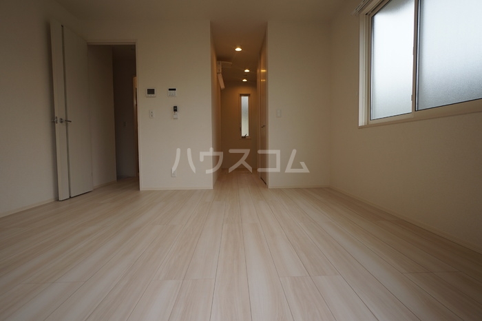 3/21 リビング/ダイニング