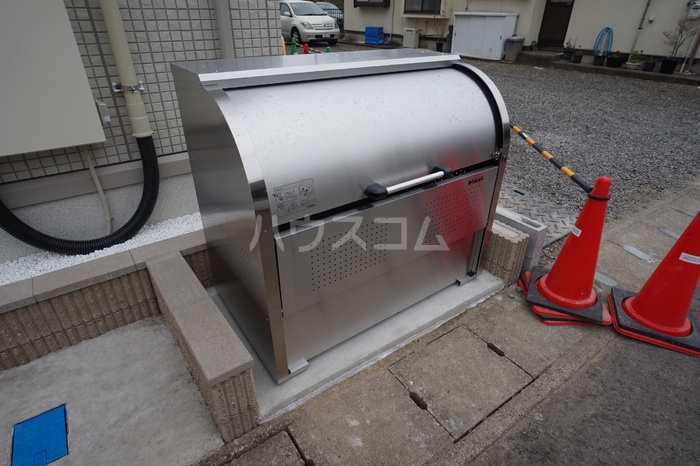 12/17 その他画像