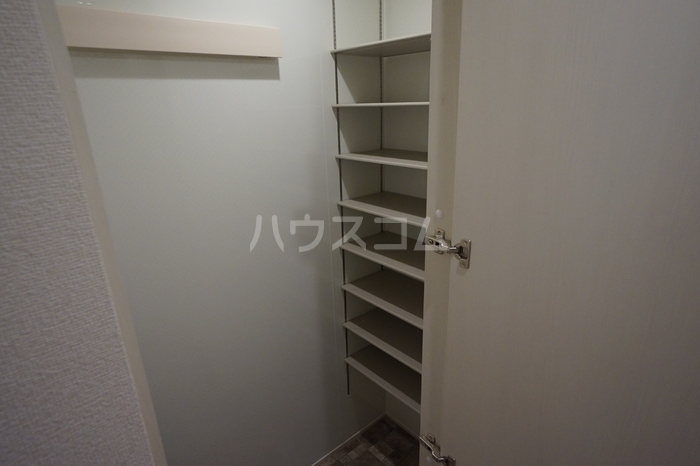 15/17 その他画像