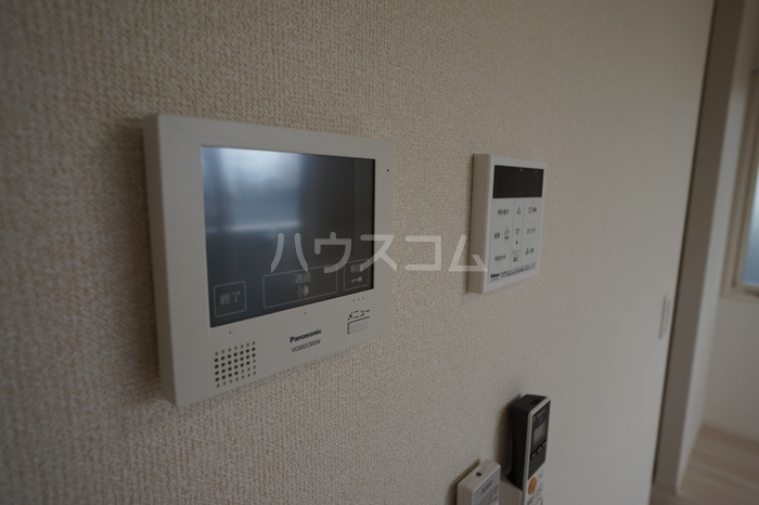 11/17 その他画像