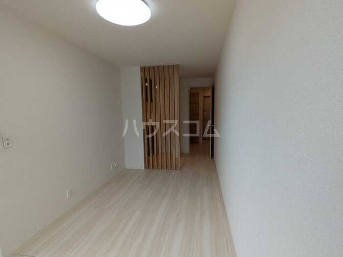 3/16 リビング/ダイニング