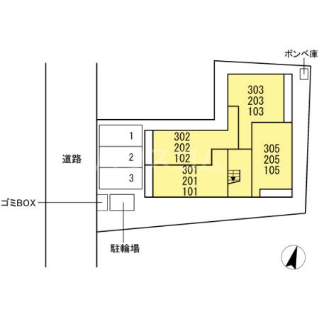 13/15 その他画像
