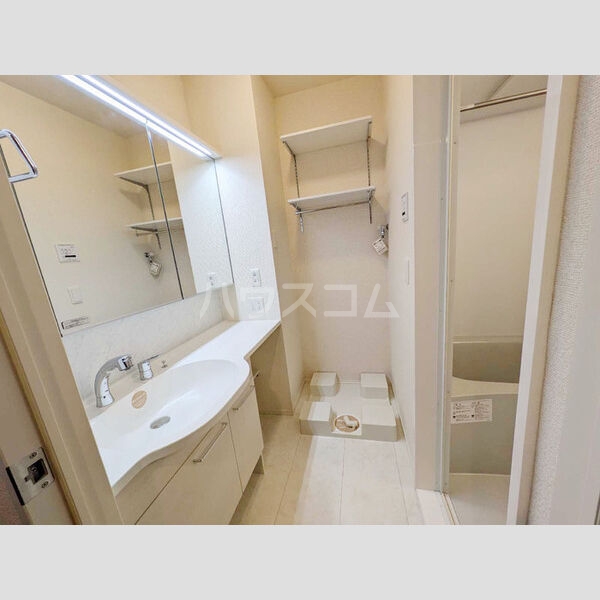 11/18 その他画像