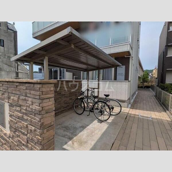 11/20 その他画像