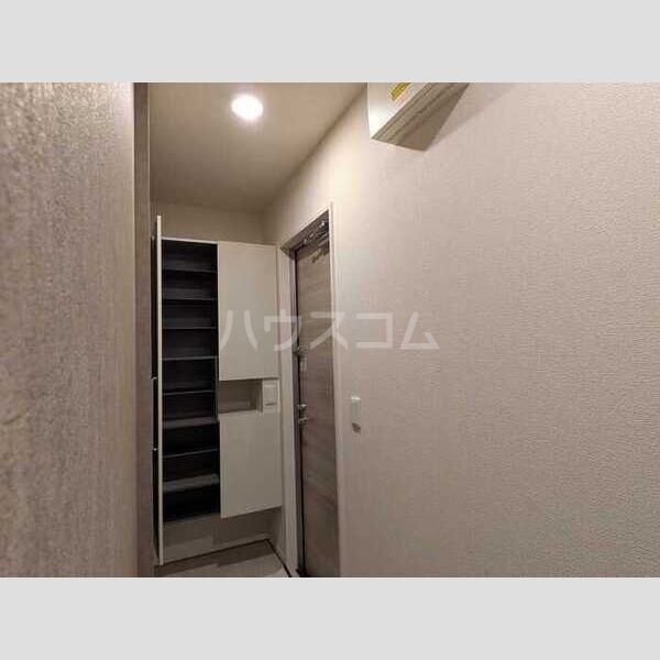 15/20 その他画像