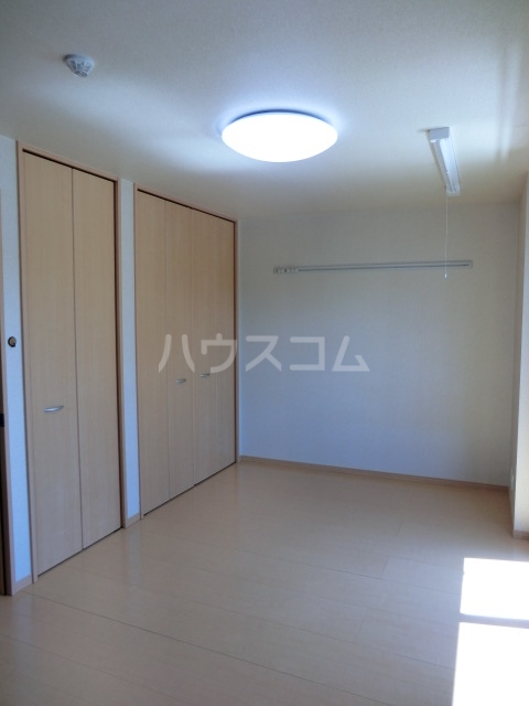 4/20 リビング/ダイニング