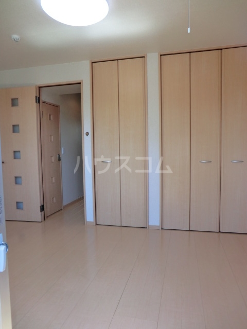 16/20 その他画像