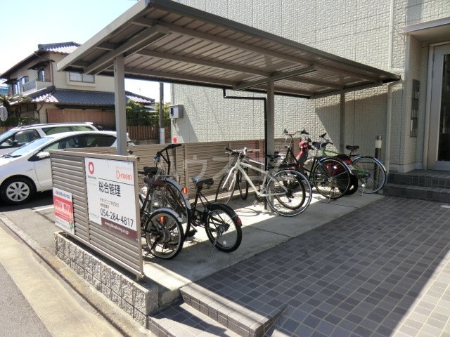 17/20 その他画像