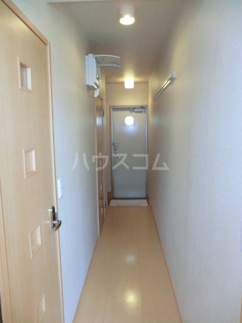 18/20 その他画像