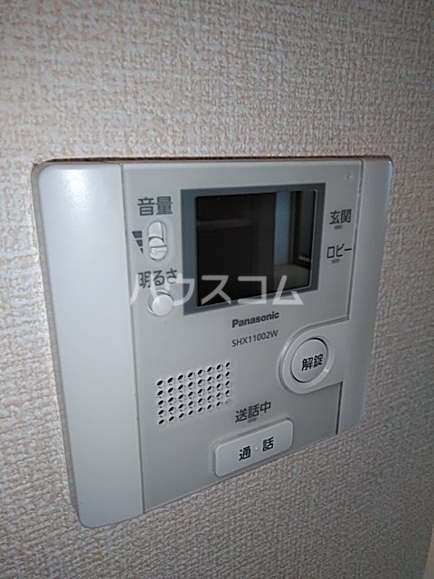 21/28 その他画像