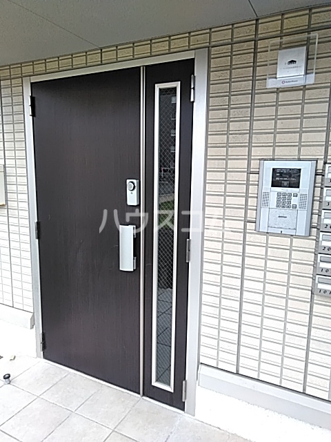 22/28 その他画像