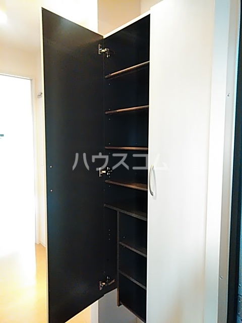 23/28 その他画像