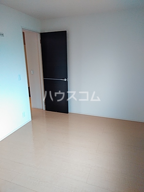 3/28 リビング/ダイニング