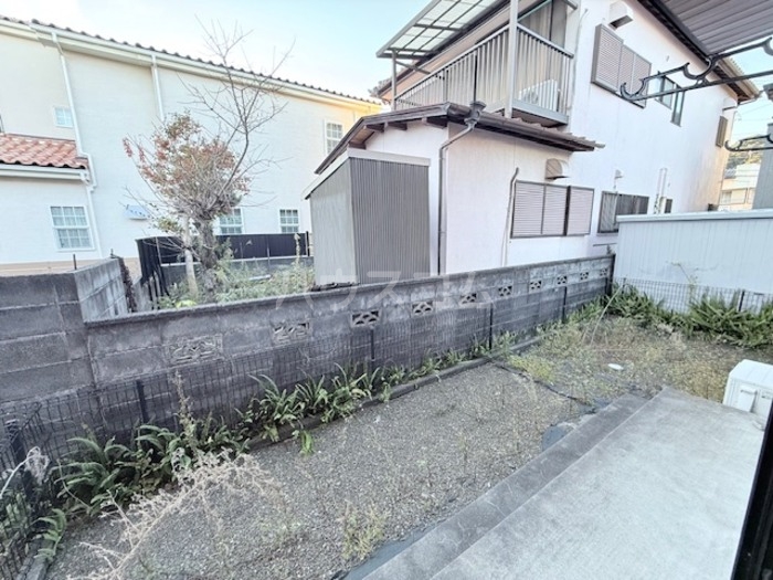 15/20 その他画像