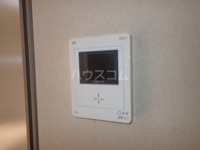 16/20 その他画像