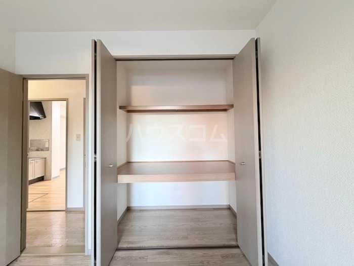 17/20 その他画像