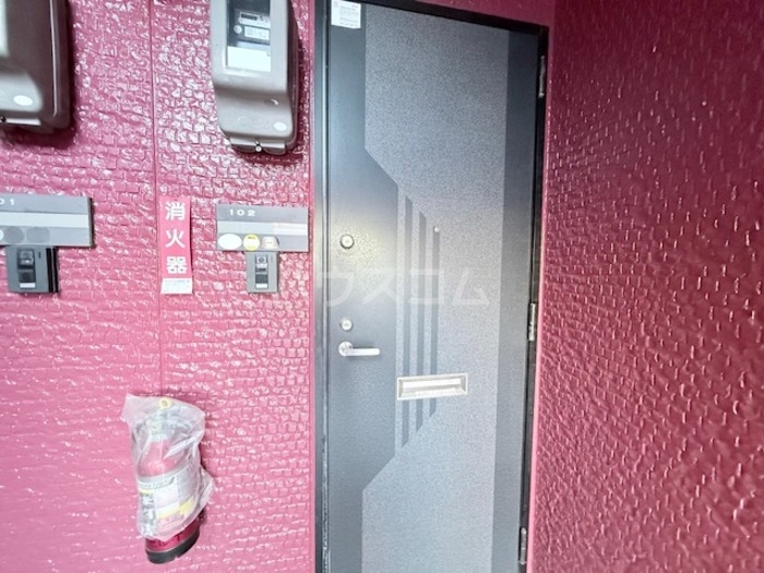 18/20 その他画像