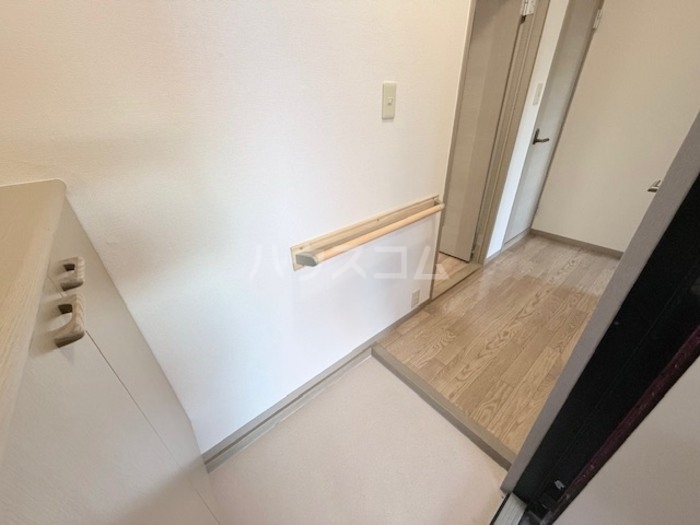 19/20 その他画像